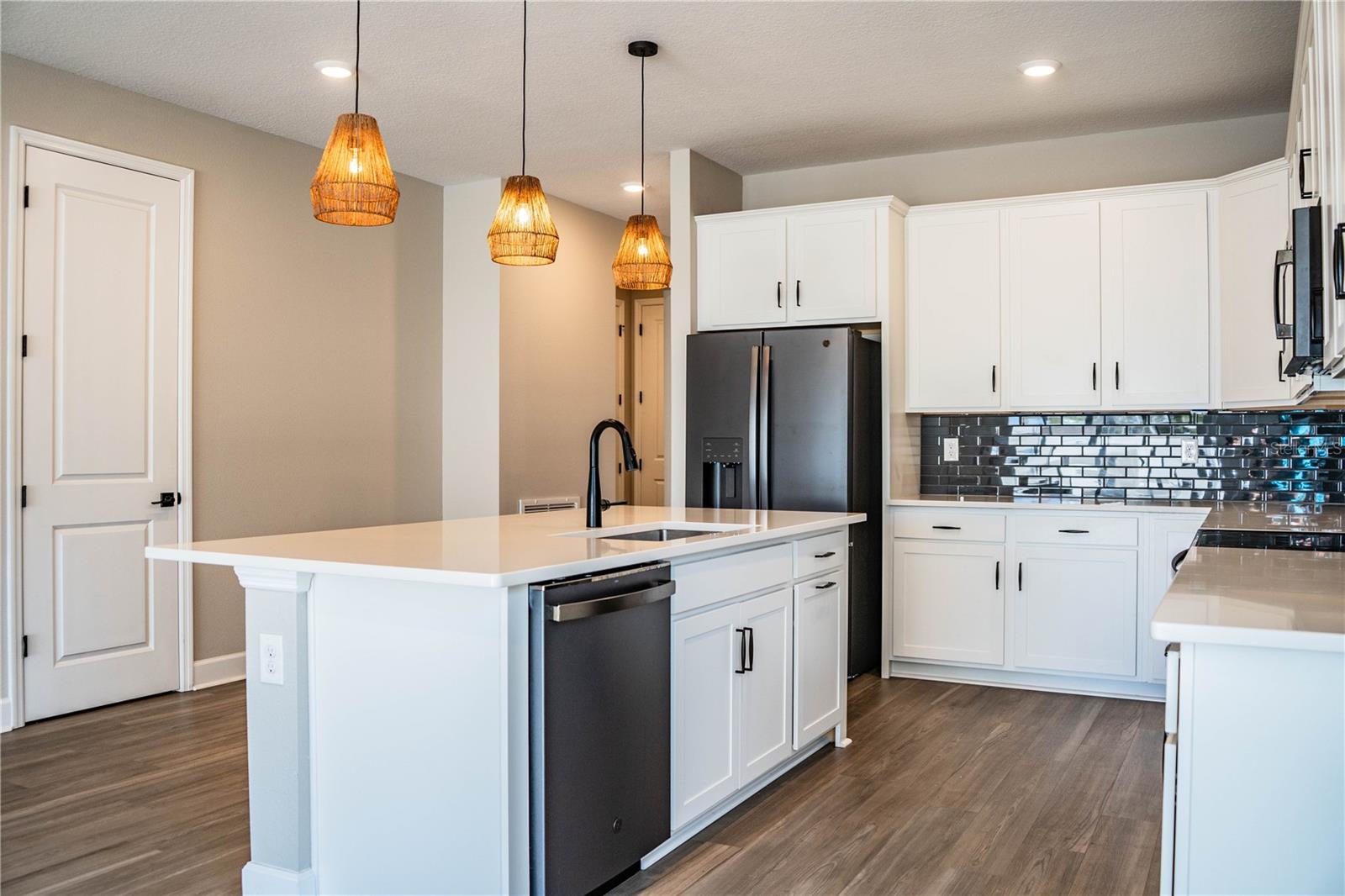 Image 21 of 78 For 4533 Breccia Lane