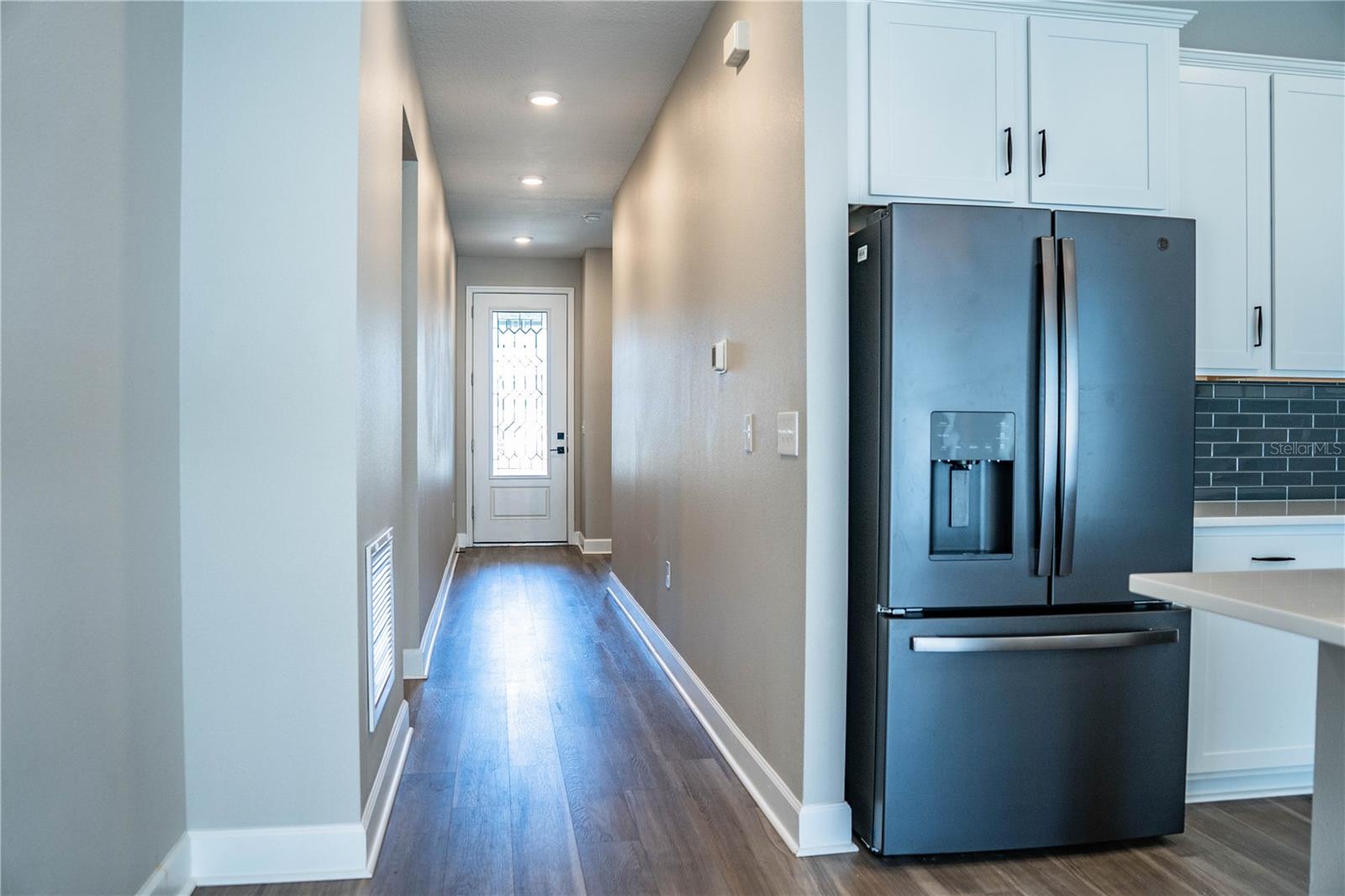 Image 22 of 78 For 4533 Breccia Lane