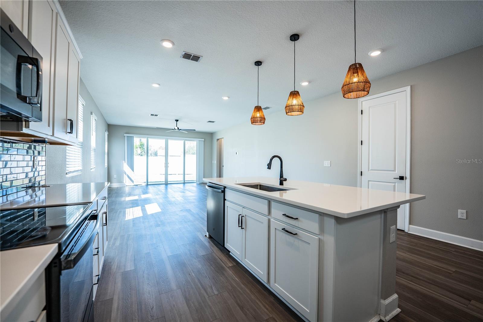 Image 23 of 78 For 4533 Breccia Lane