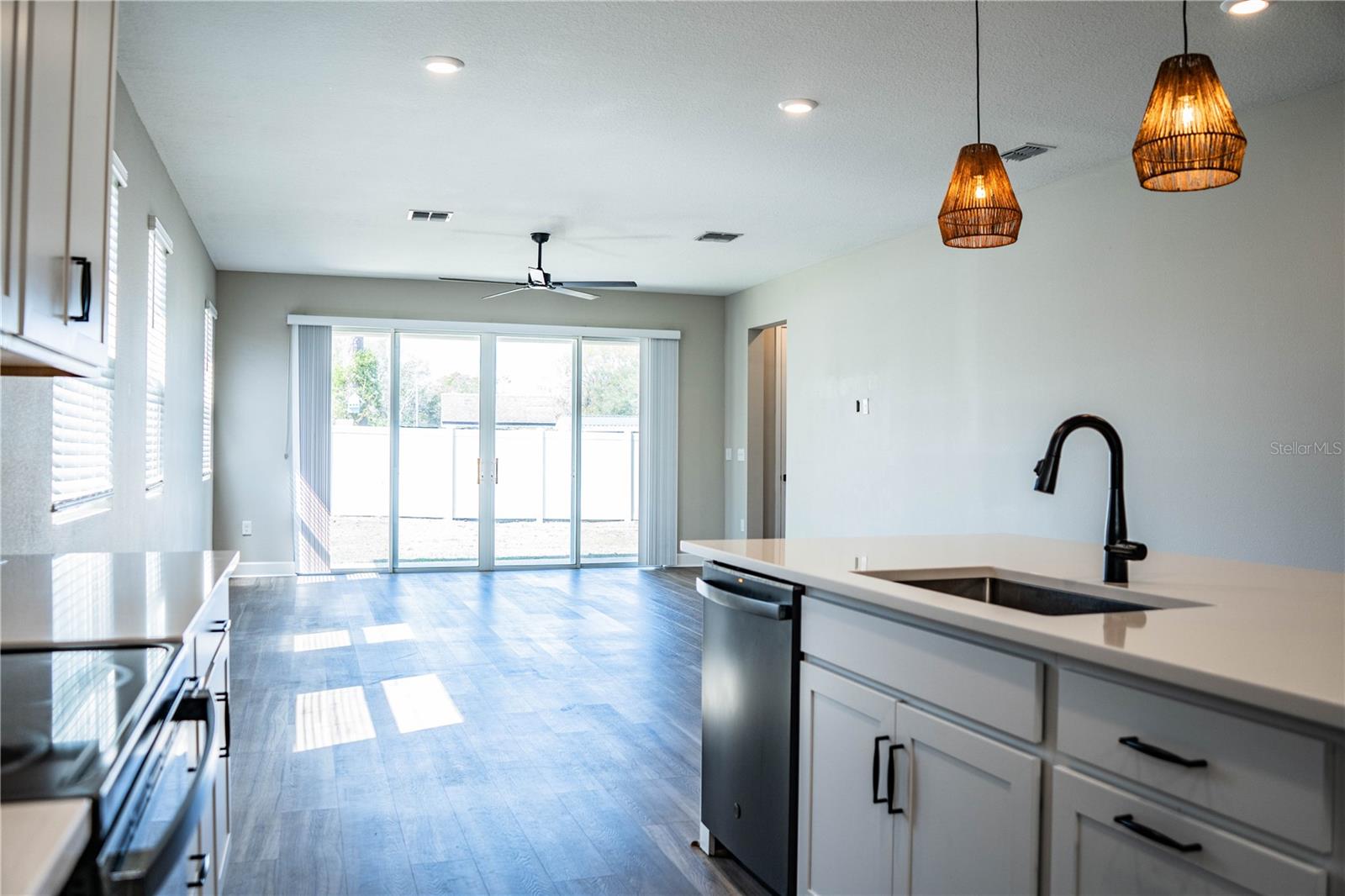 Image 24 of 78 For 4533 Breccia Lane