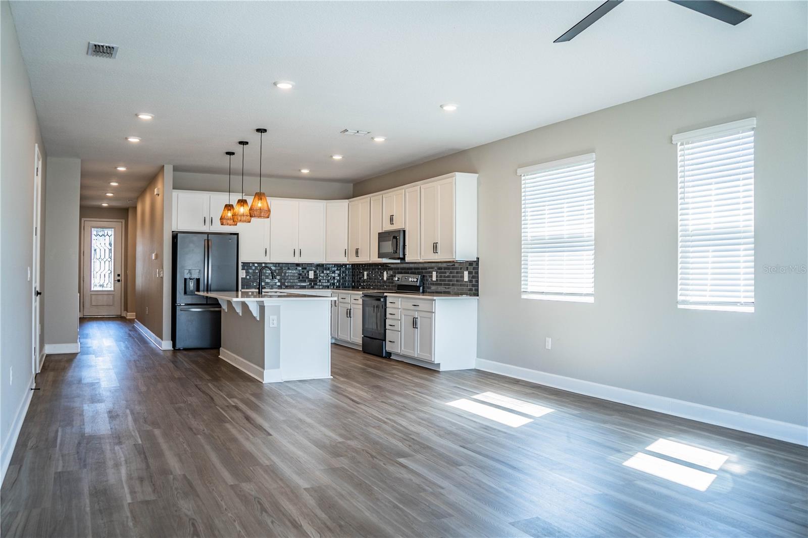 Image 25 of 78 For 4533 Breccia Lane