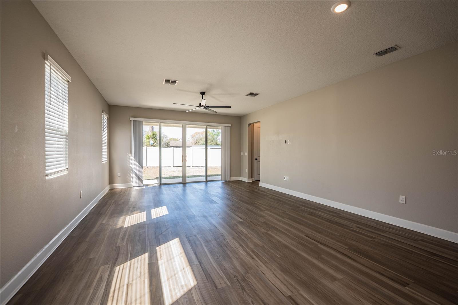 Image 26 of 78 For 4533 Breccia Lane