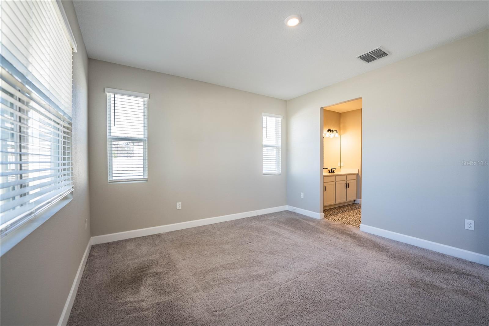 Image 28 of 78 For 4533 Breccia Lane