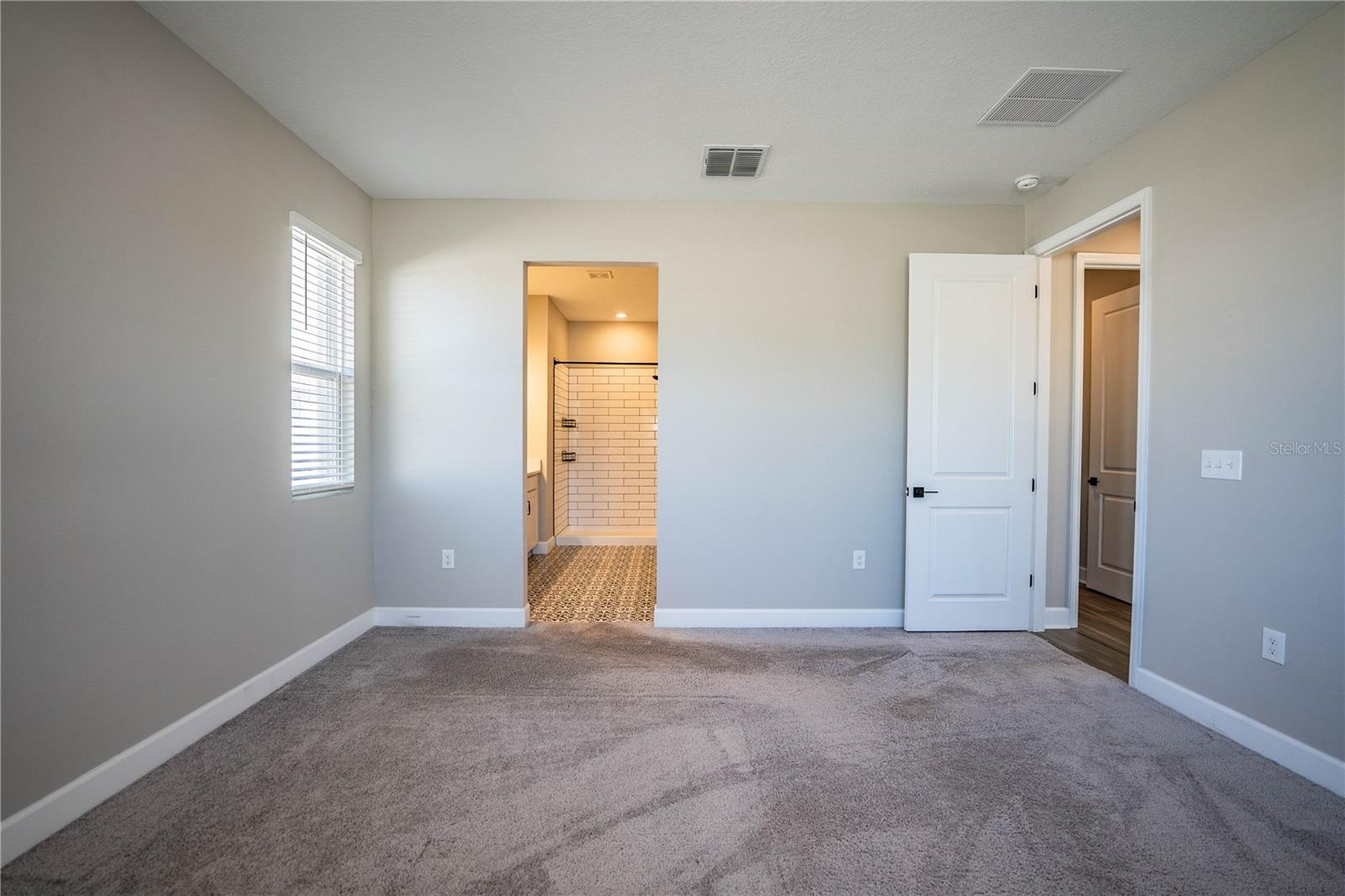 Image 29 of 78 For 4533 Breccia Lane