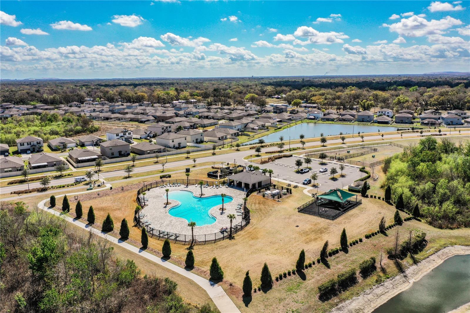 Image 3 of 78 For 4533 Breccia Lane