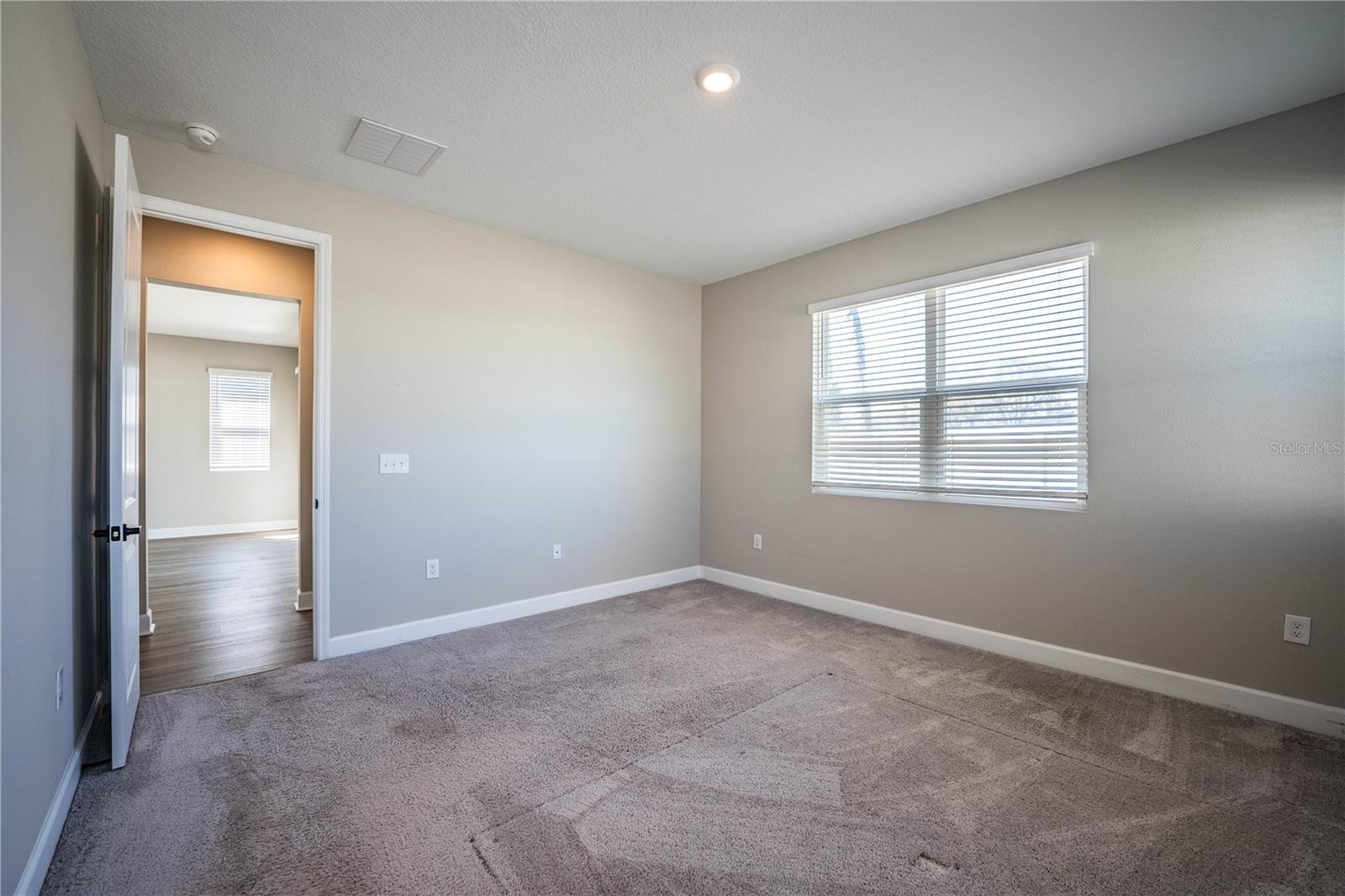 Image 30 of 78 For 4533 Breccia Lane