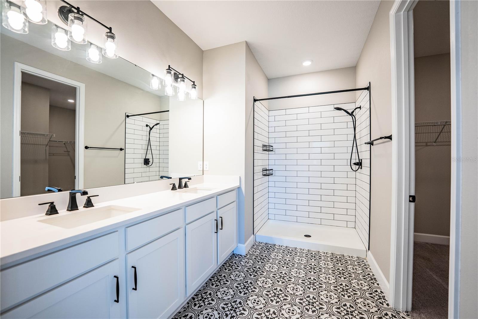 Image 31 of 78 For 4533 Breccia Lane