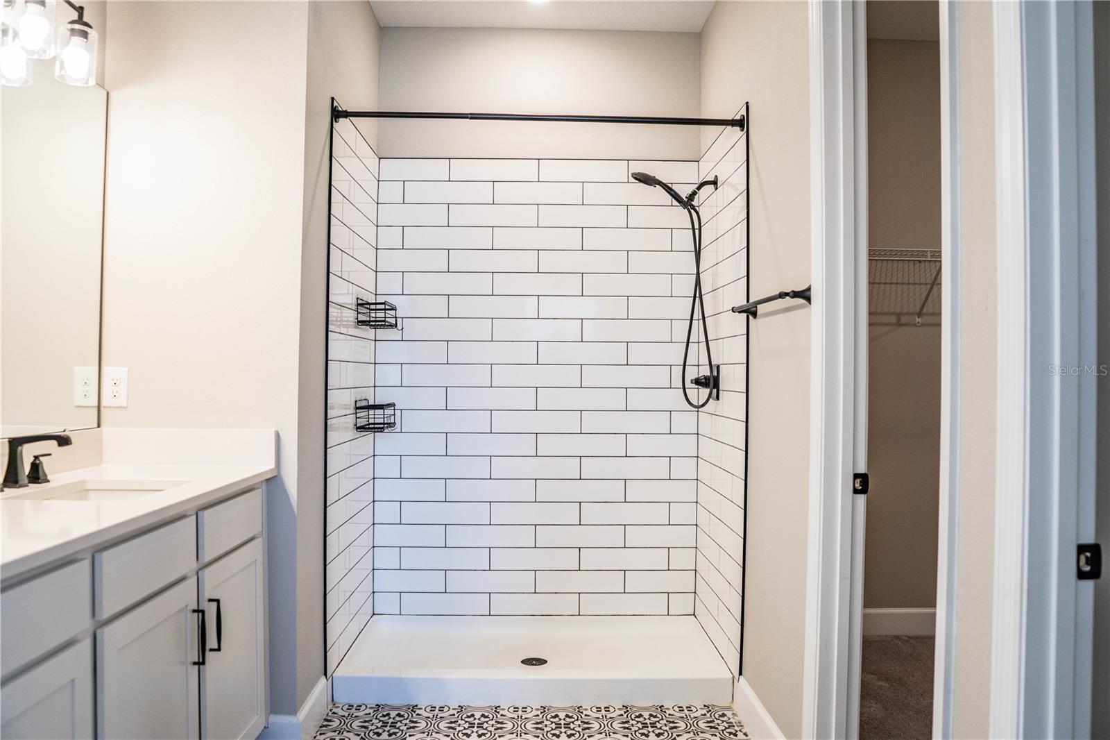 Image 32 of 78 For 4533 Breccia Lane