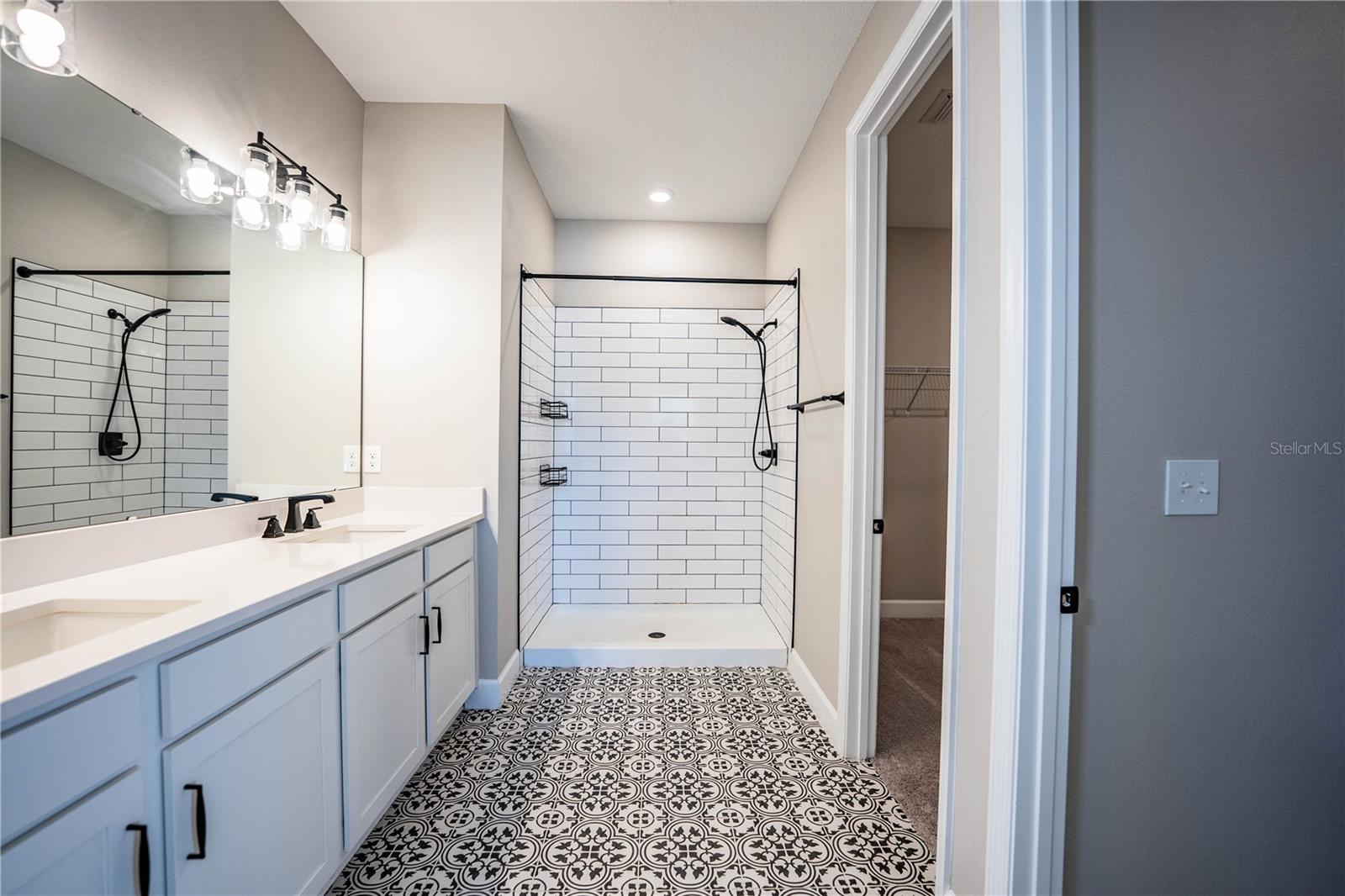 Image 33 of 78 For 4533 Breccia Lane