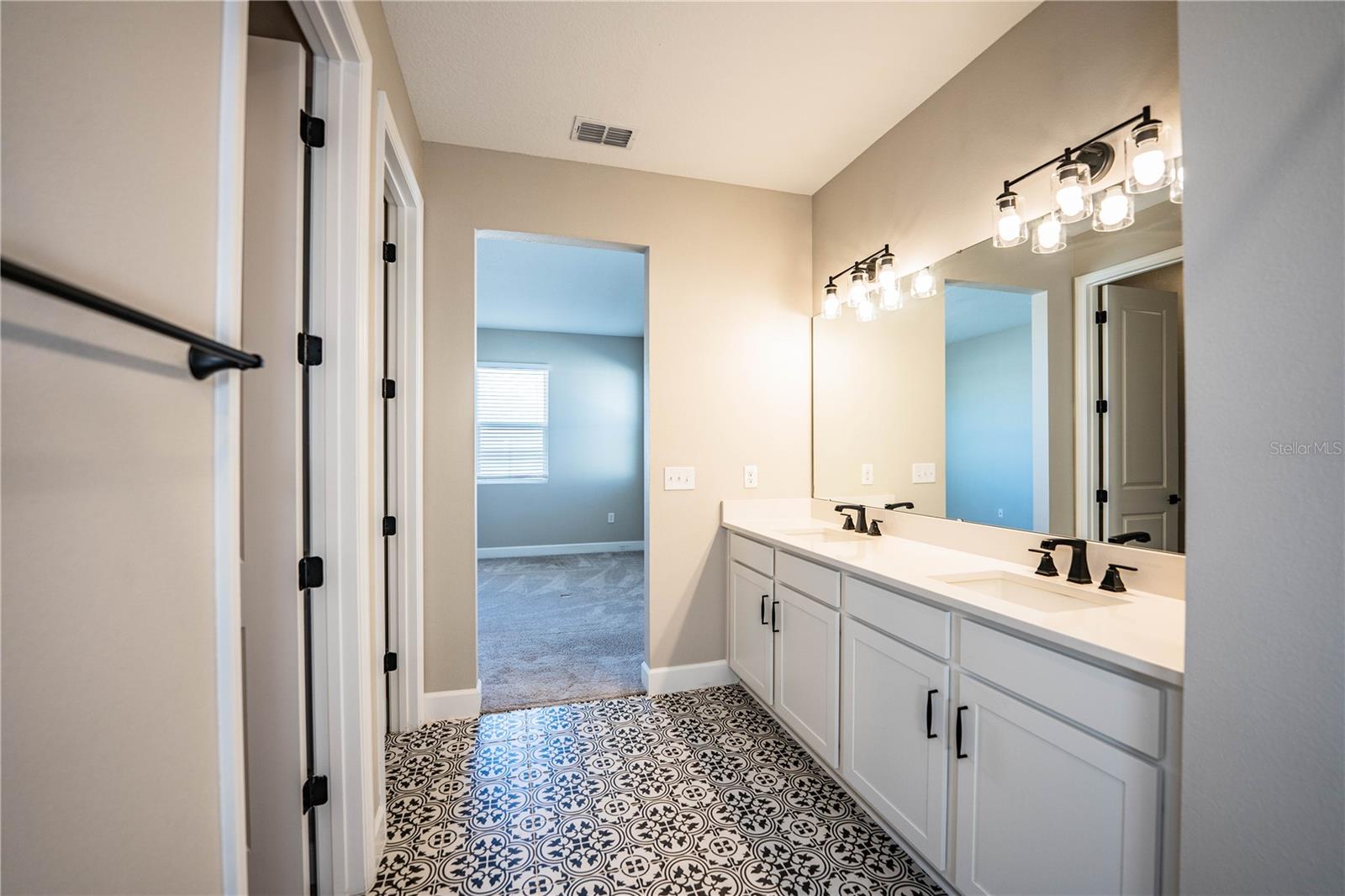 Image 34 of 78 For 4533 Breccia Lane