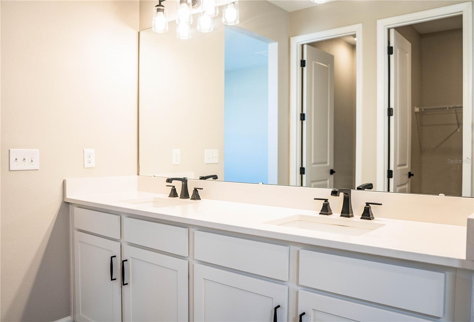 Image 35 of 78 For 4533 Breccia Lane