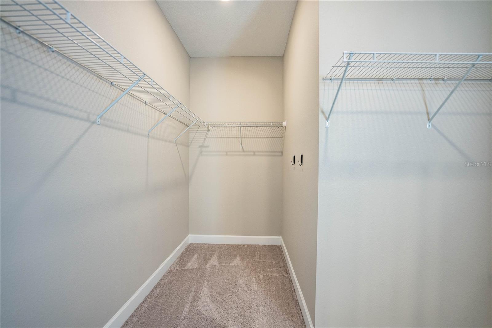 Image 36 of 78 For 4533 Breccia Lane