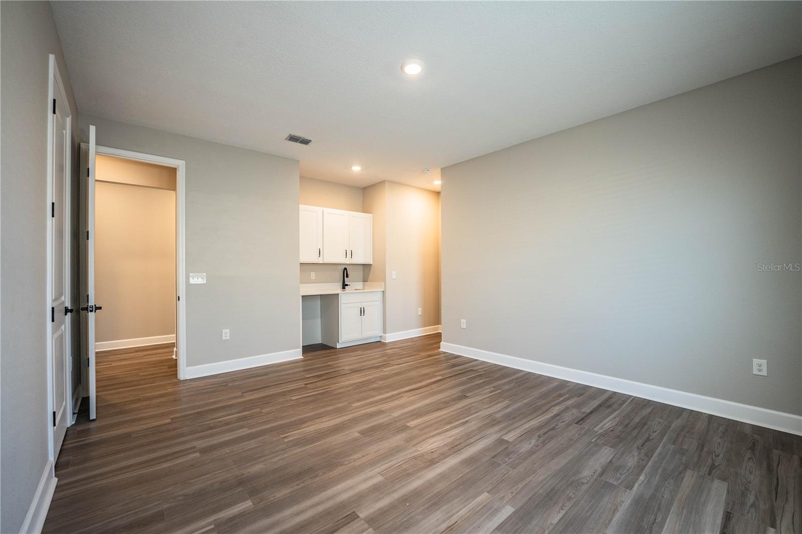 Image 37 of 78 For 4533 Breccia Lane