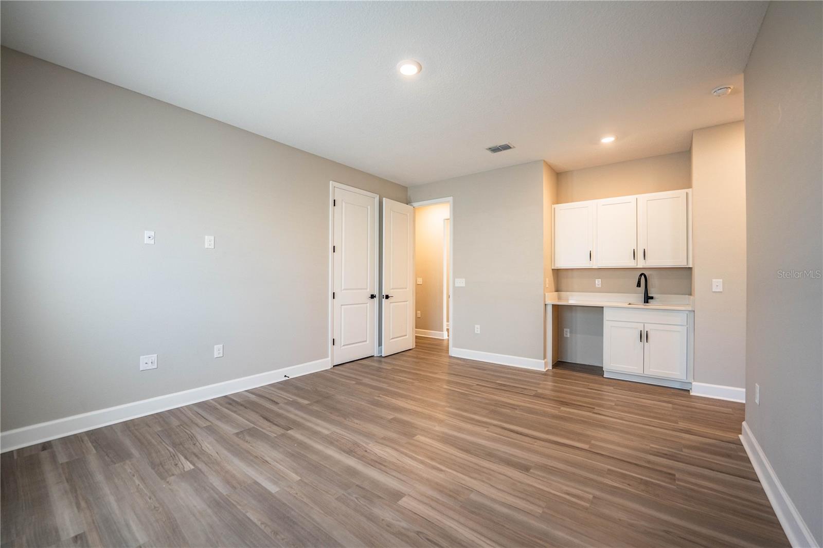 Image 38 of 78 For 4533 Breccia Lane