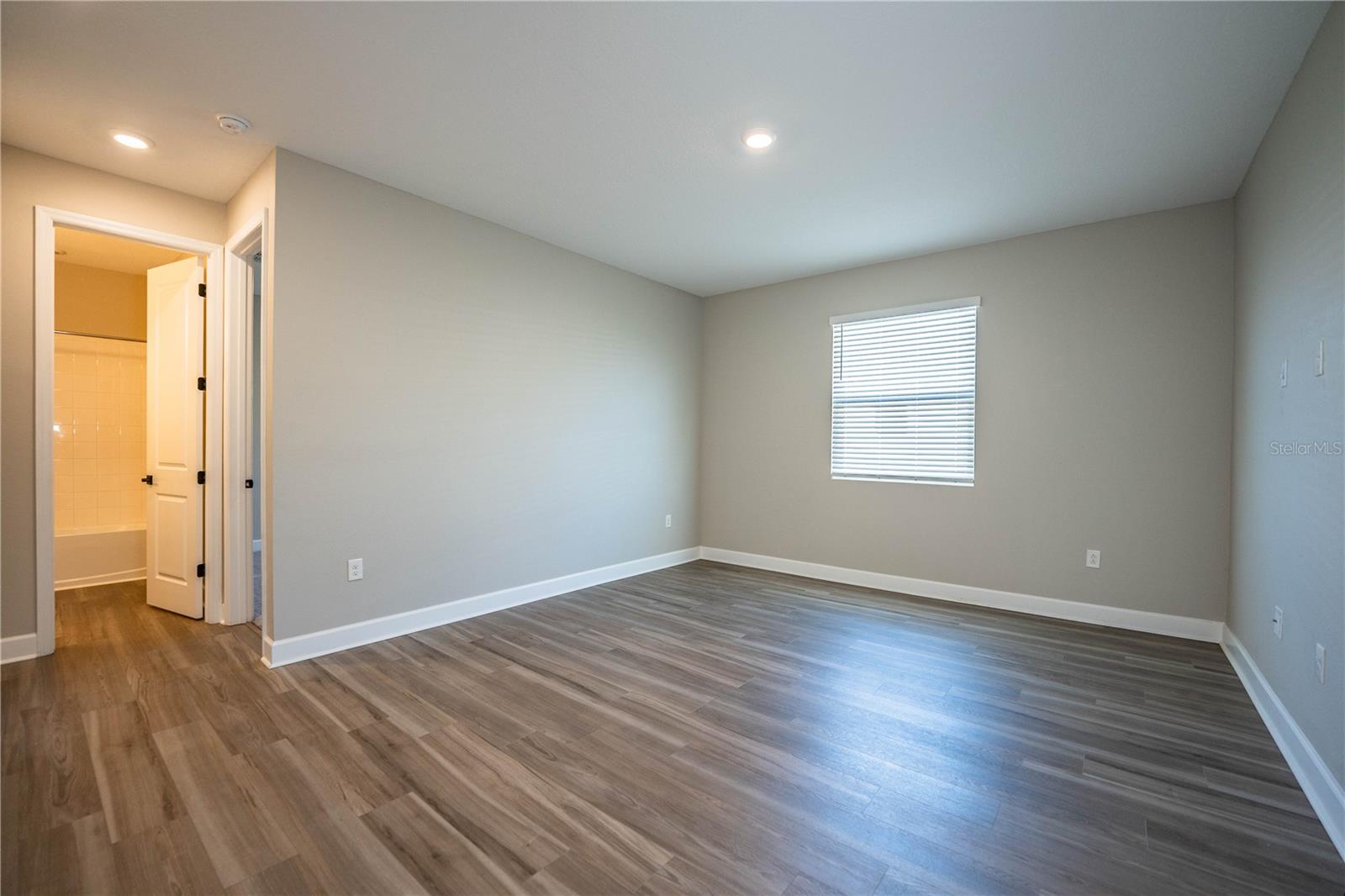 Image 39 of 78 For 4533 Breccia Lane