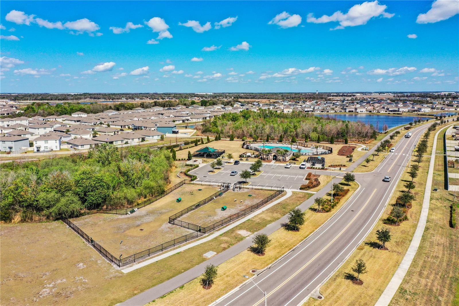 Image 4 of 78 For 4533 Breccia Lane