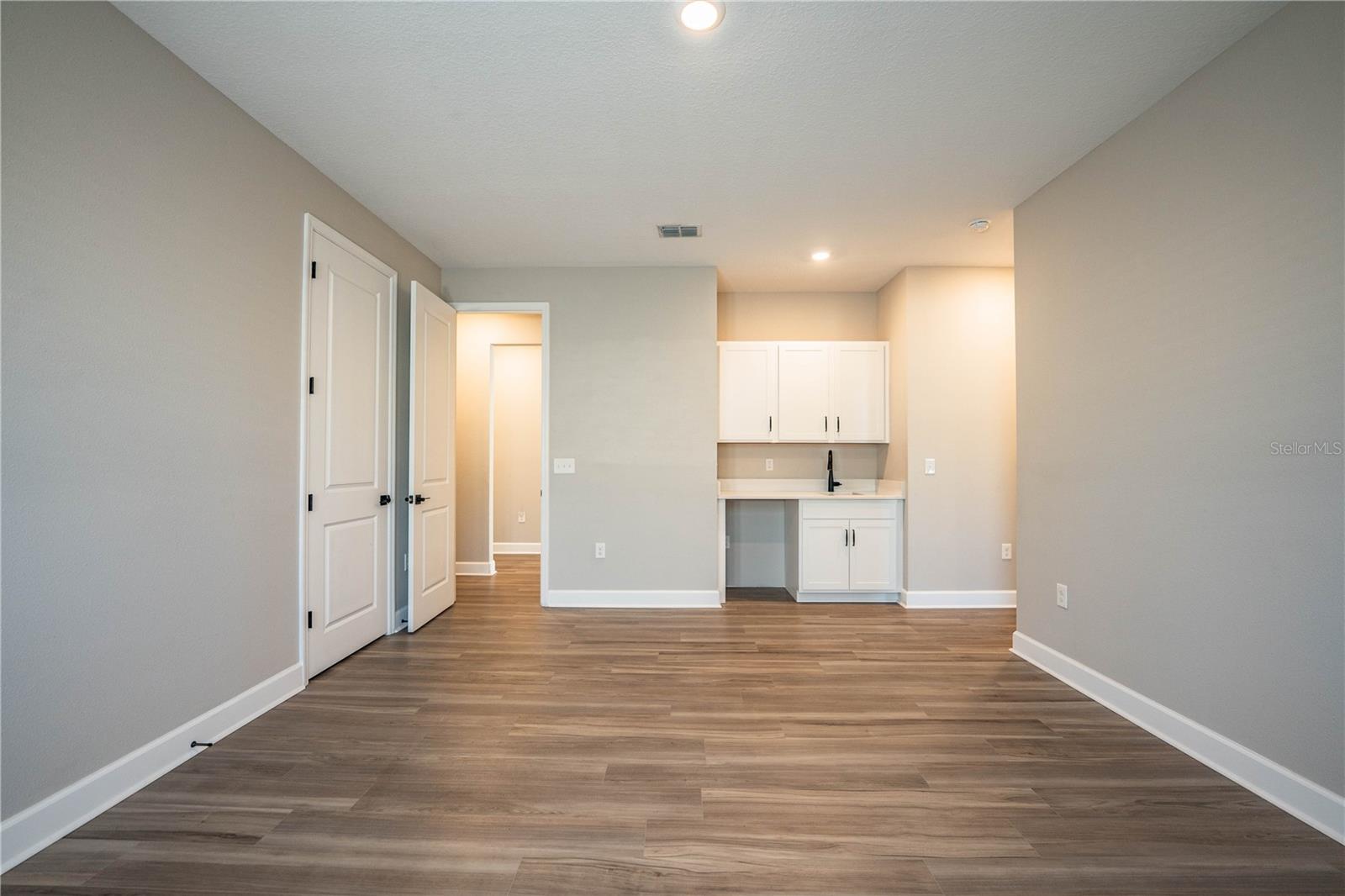 Image 40 of 78 For 4533 Breccia Lane