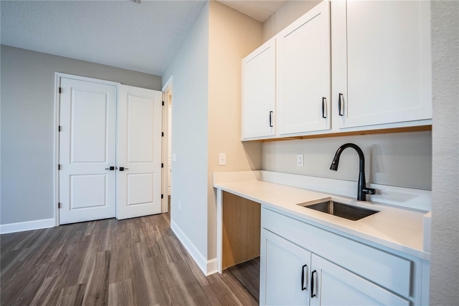 Image 41 of 78 For 4533 Breccia Lane