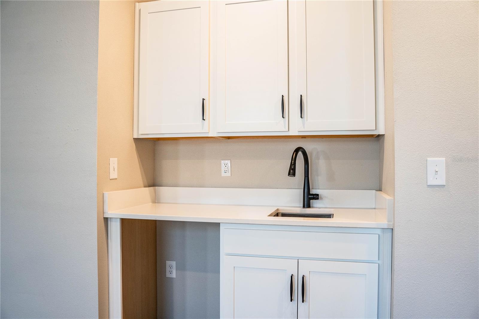 Image 42 of 78 For 4533 Breccia Lane