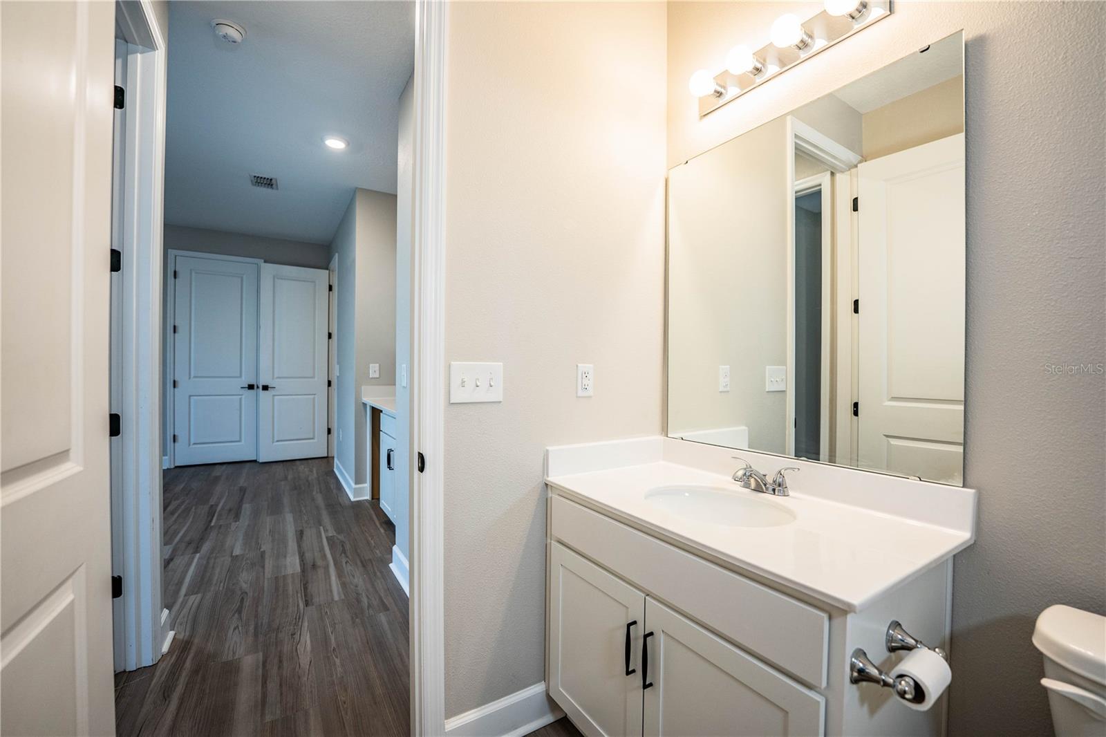 Image 43 of 78 For 4533 Breccia Lane