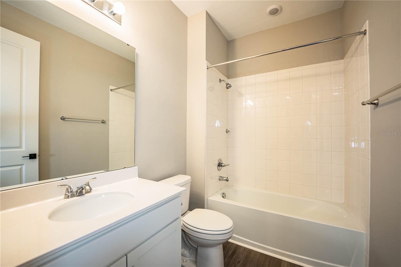 Image 44 of 78 For 4533 Breccia Lane