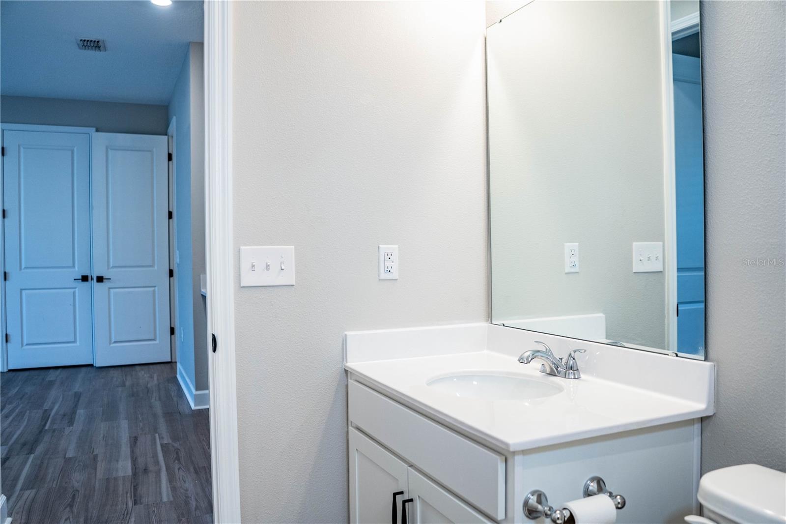 Image 45 of 78 For 4533 Breccia Lane