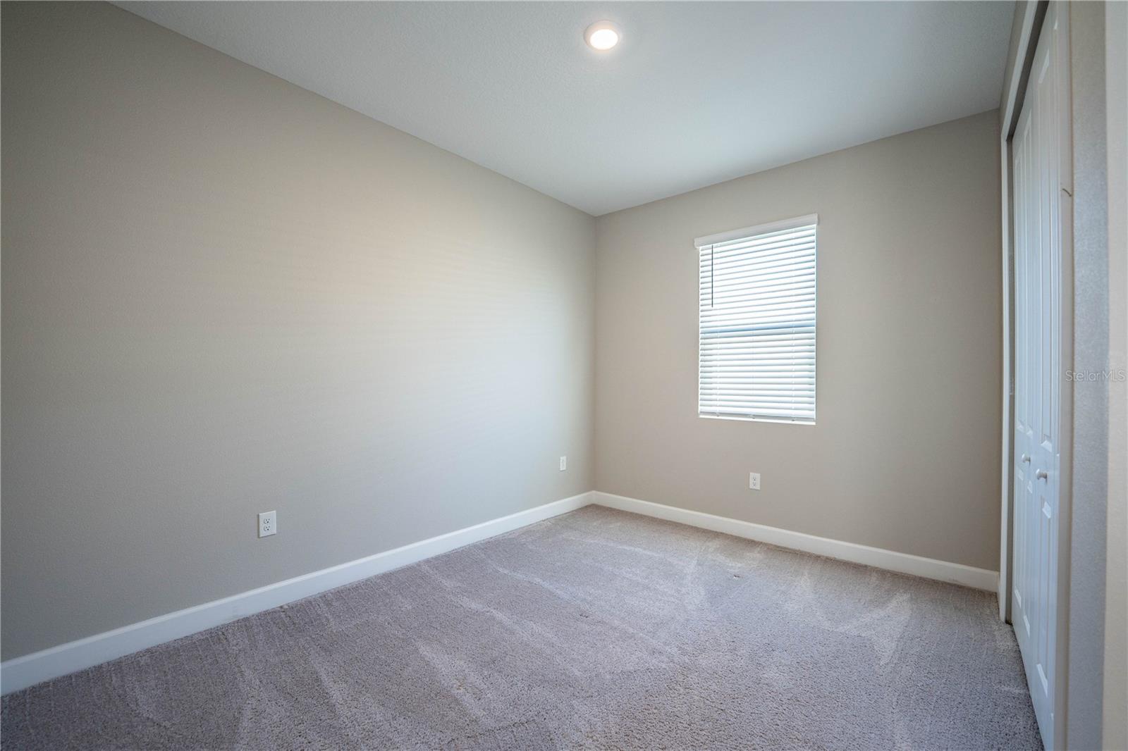 Image 46 of 78 For 4533 Breccia Lane