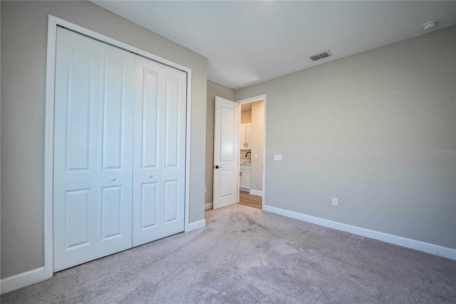 Image 47 of 78 For 4533 Breccia Lane