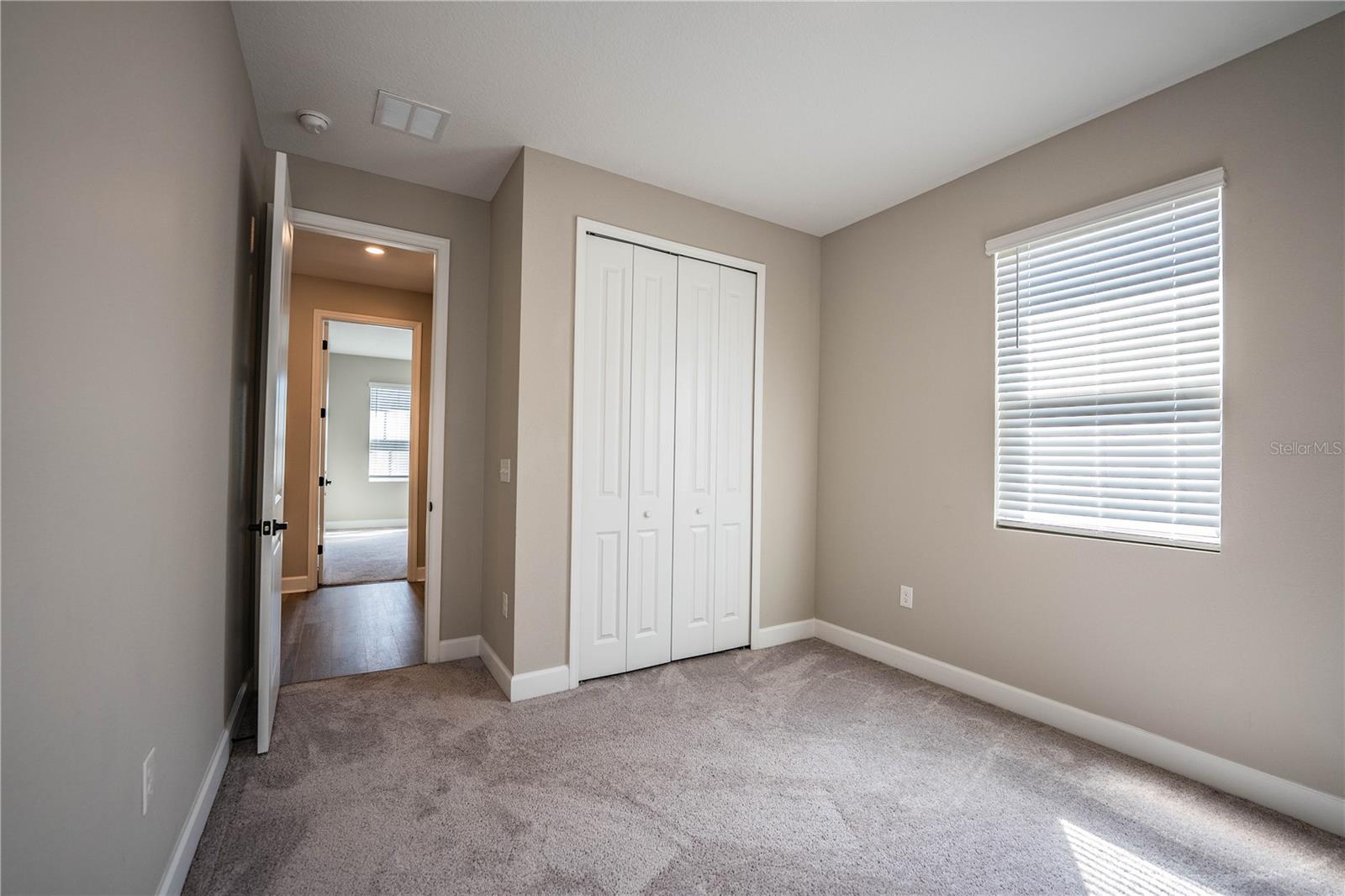 Image 48 of 78 For 4533 Breccia Lane