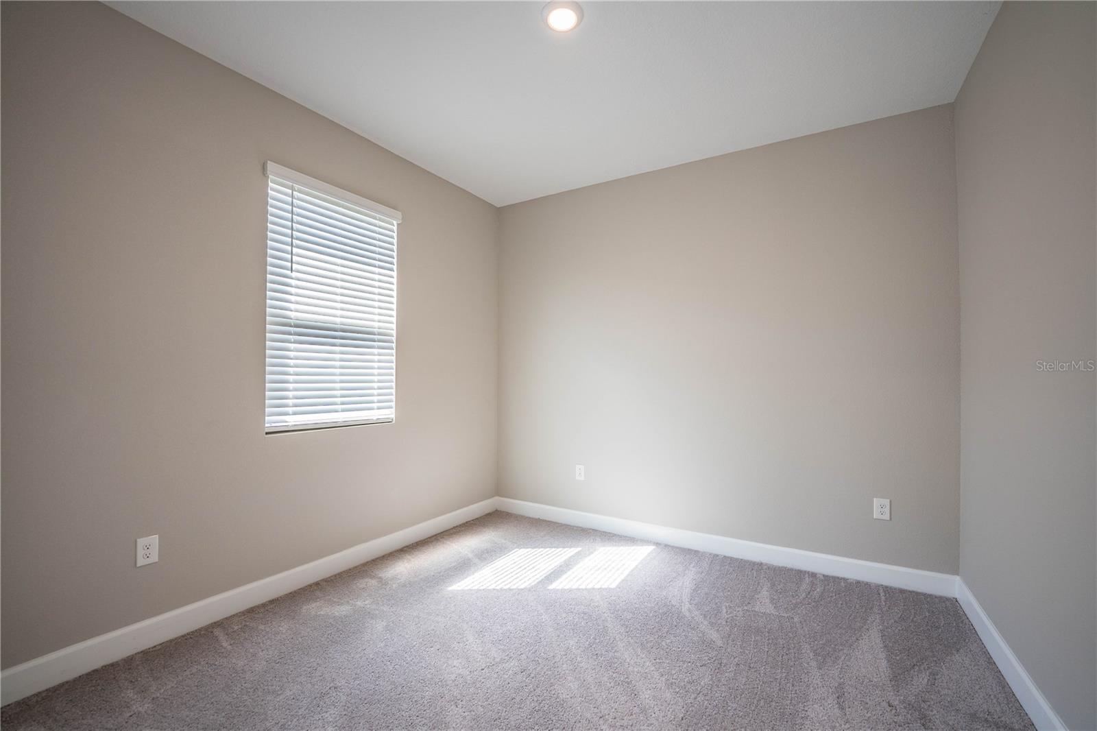 Image 49 of 78 For 4533 Breccia Lane