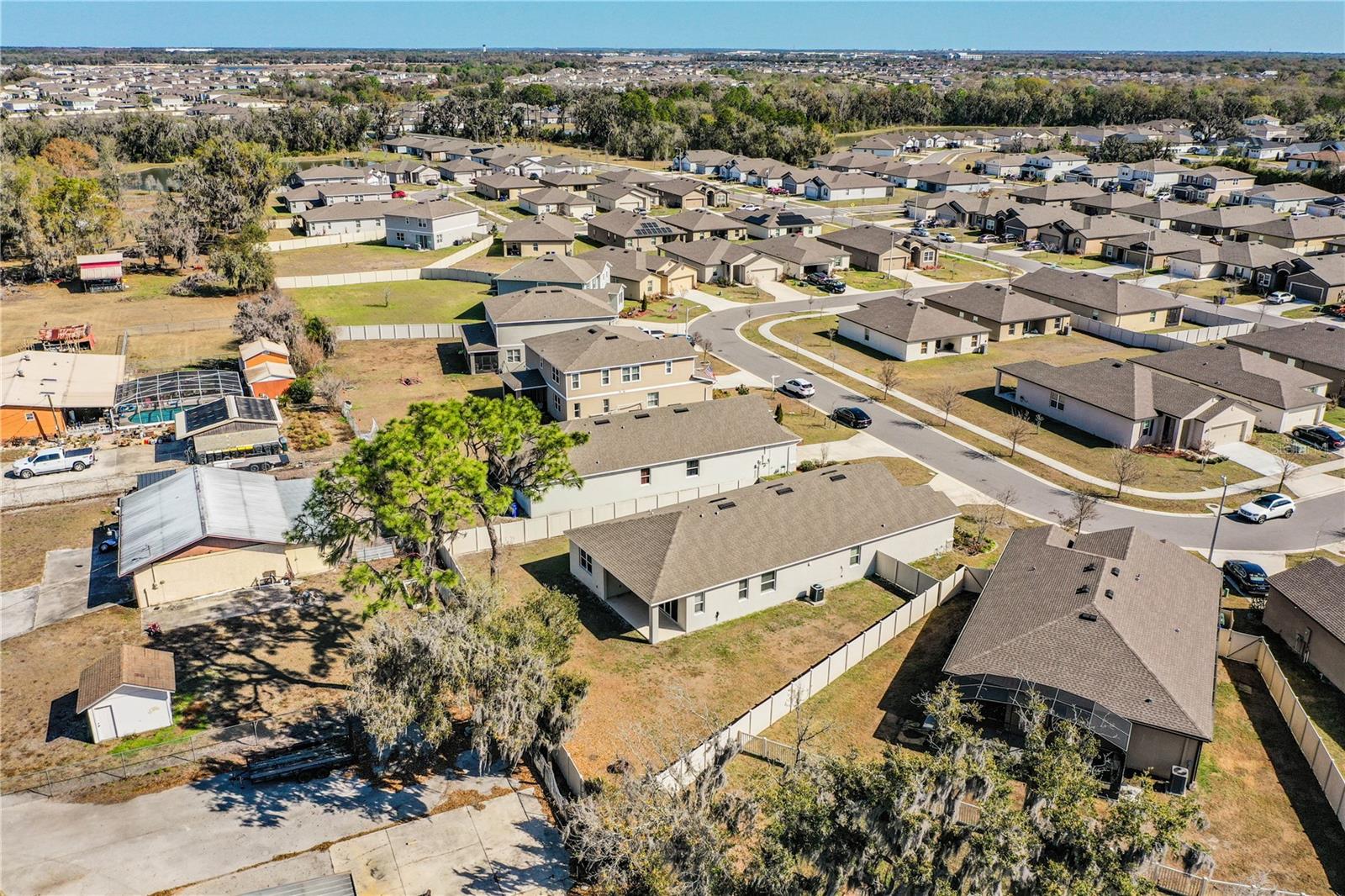 Image 5 of 78 For 4533 Breccia Lane