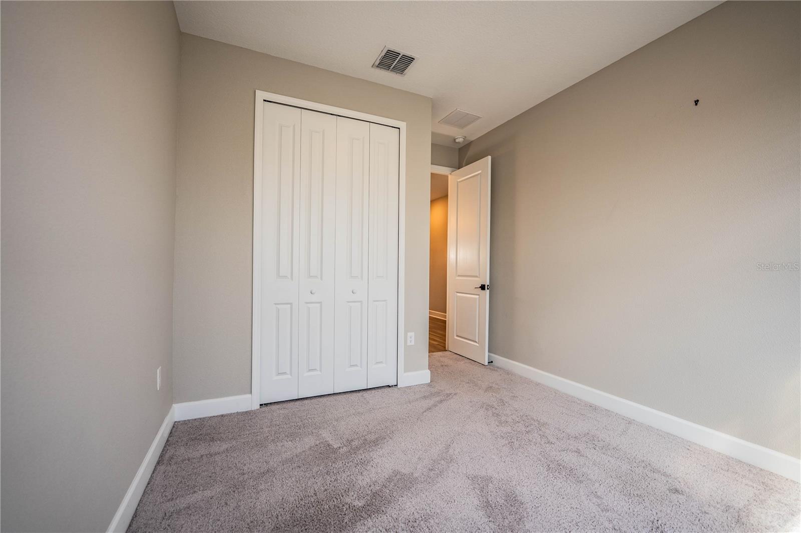 Image 50 of 78 For 4533 Breccia Lane