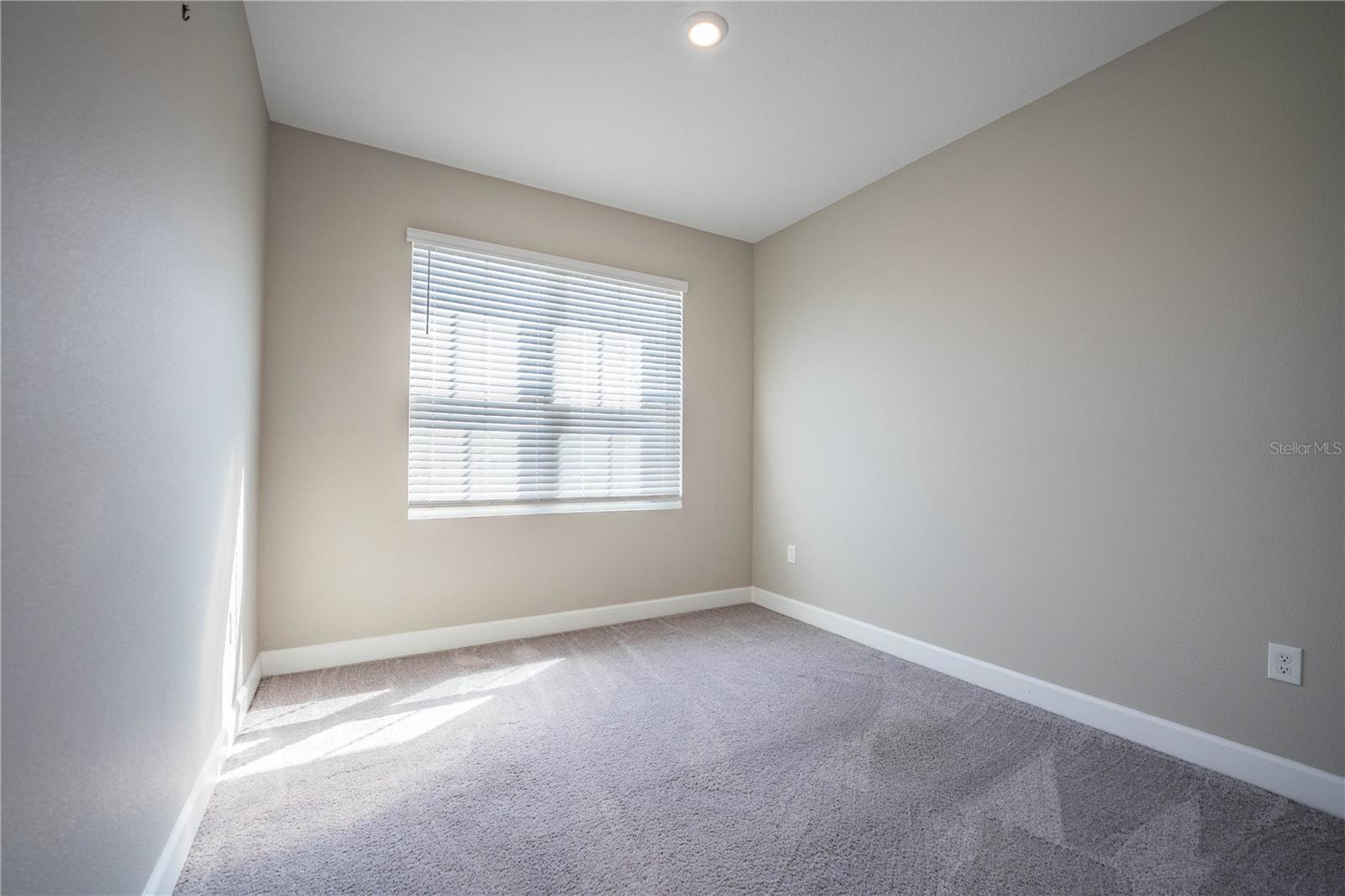 Image 51 of 78 For 4533 Breccia Lane