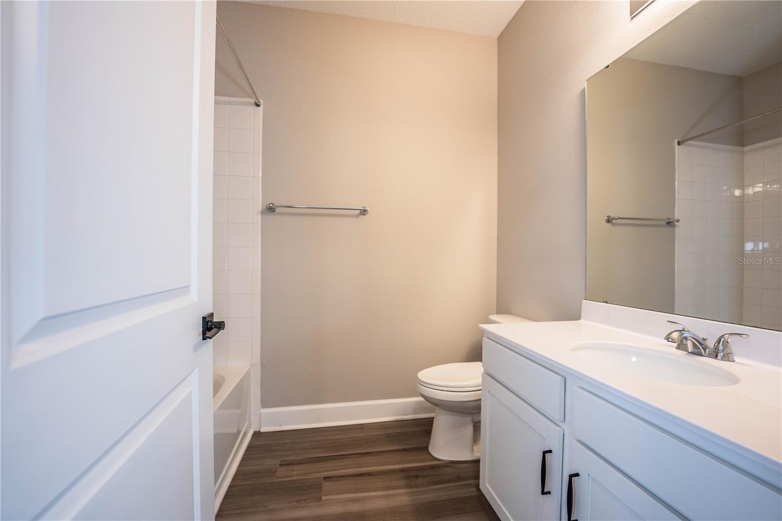 Image 52 of 78 For 4533 Breccia Lane