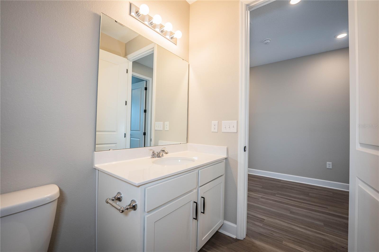 Image 53 of 78 For 4533 Breccia Lane