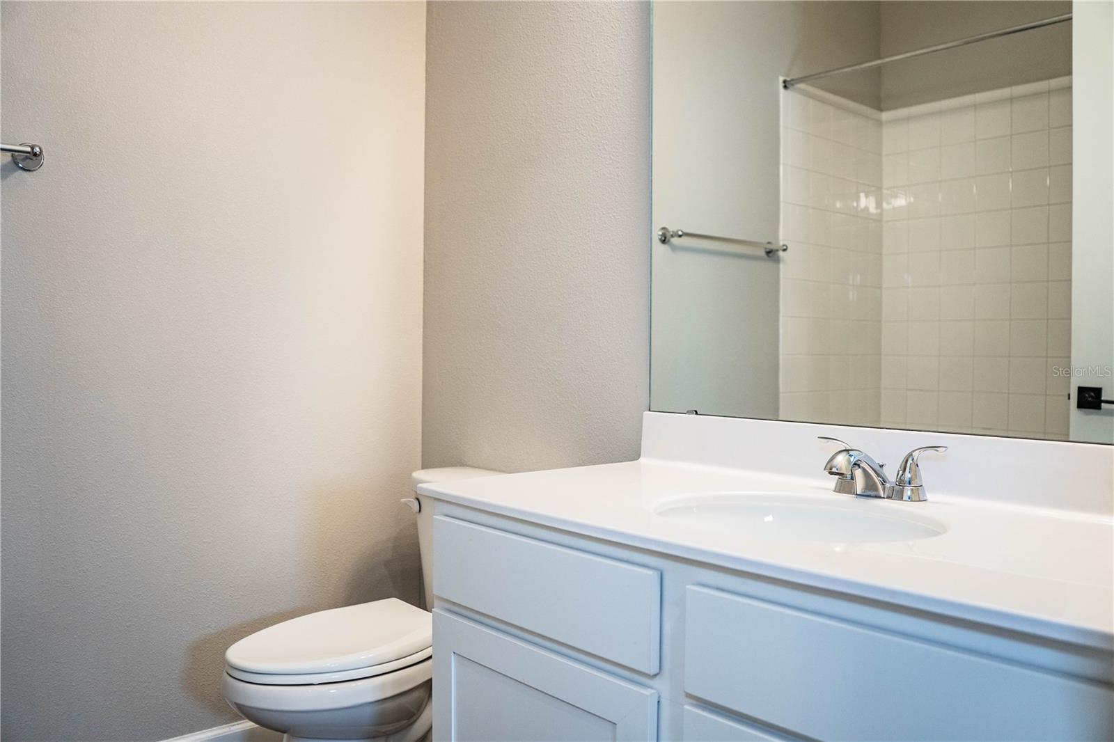 Image 54 of 78 For 4533 Breccia Lane