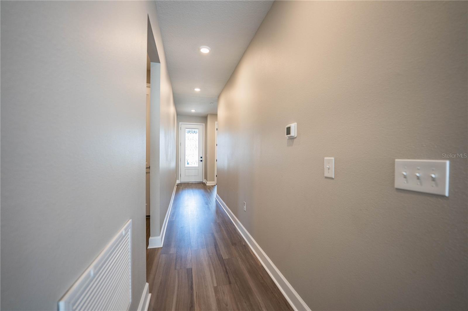 Image 55 of 78 For 4533 Breccia Lane