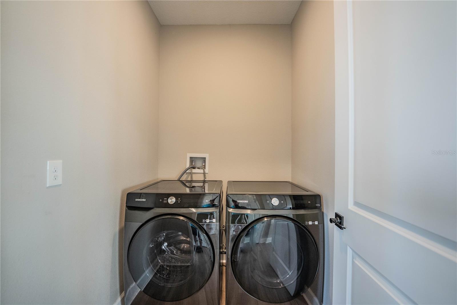 Image 56 of 78 For 4533 Breccia Lane