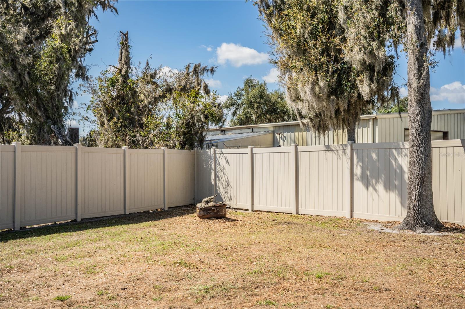 Image 57 of 78 For 4533 Breccia Lane