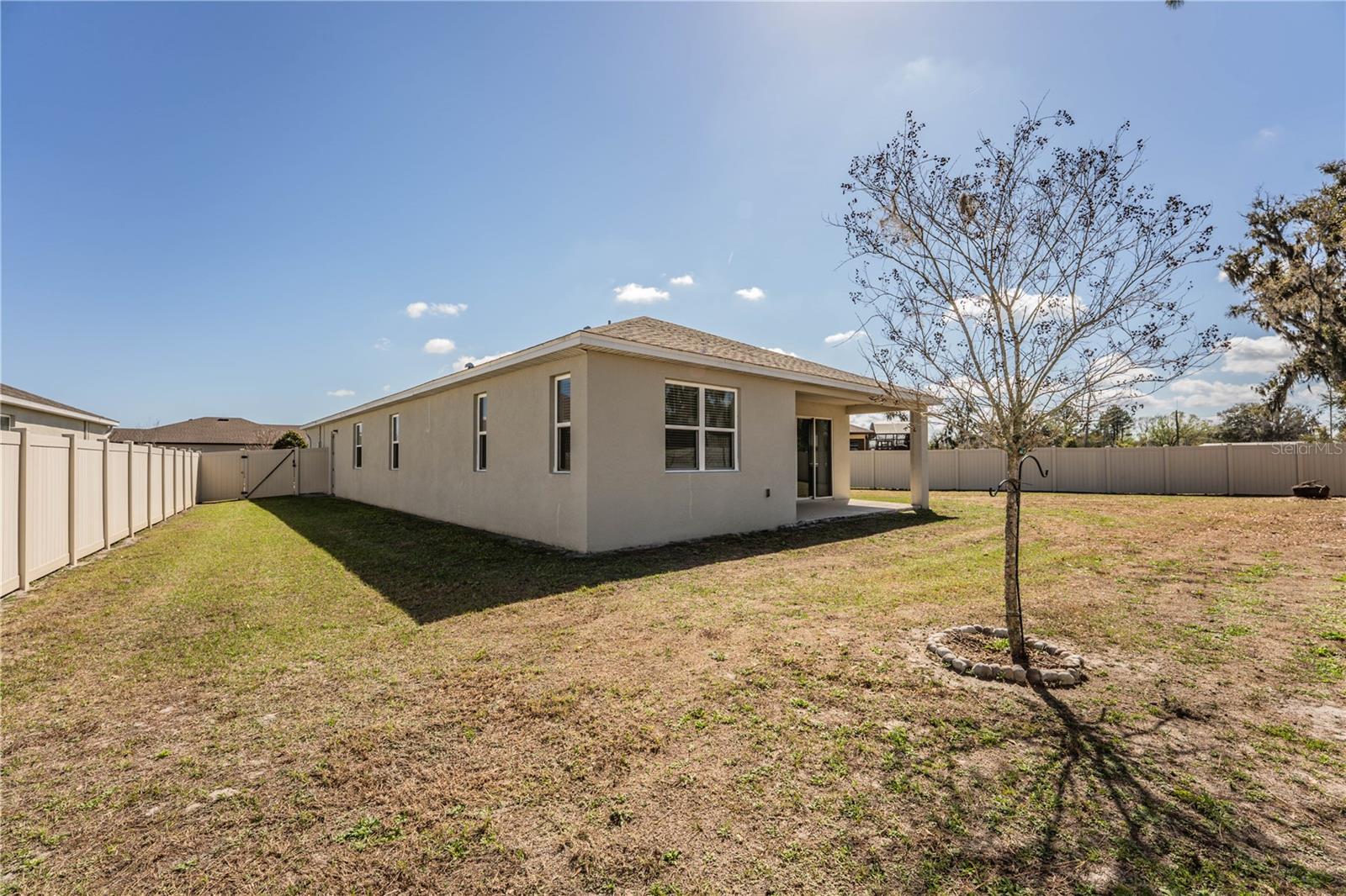 Image 58 of 78 For 4533 Breccia Lane