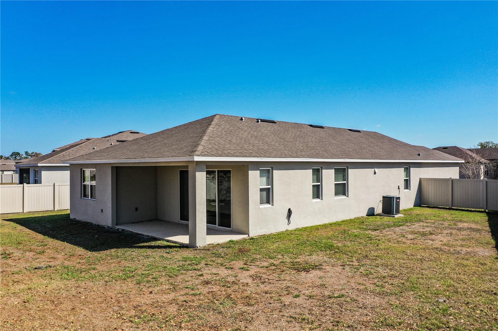 Image 59 of 78 For 4533 Breccia Lane