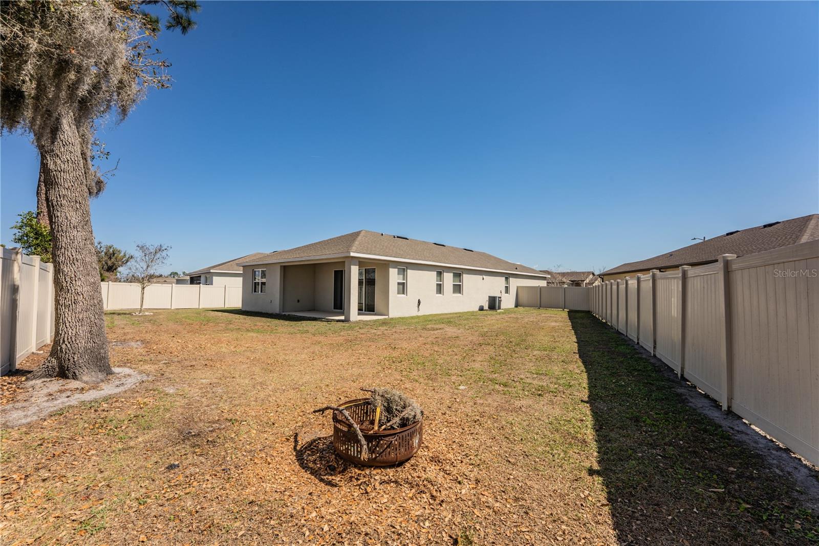 Image 6 of 78 For 4533 Breccia Lane