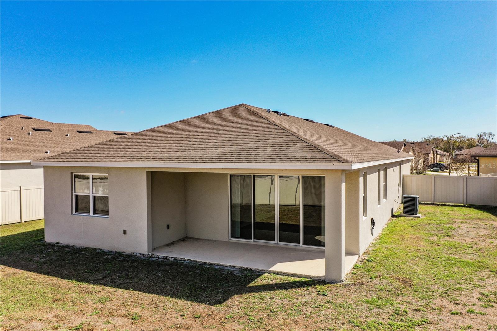 Image 60 of 78 For 4533 Breccia Lane