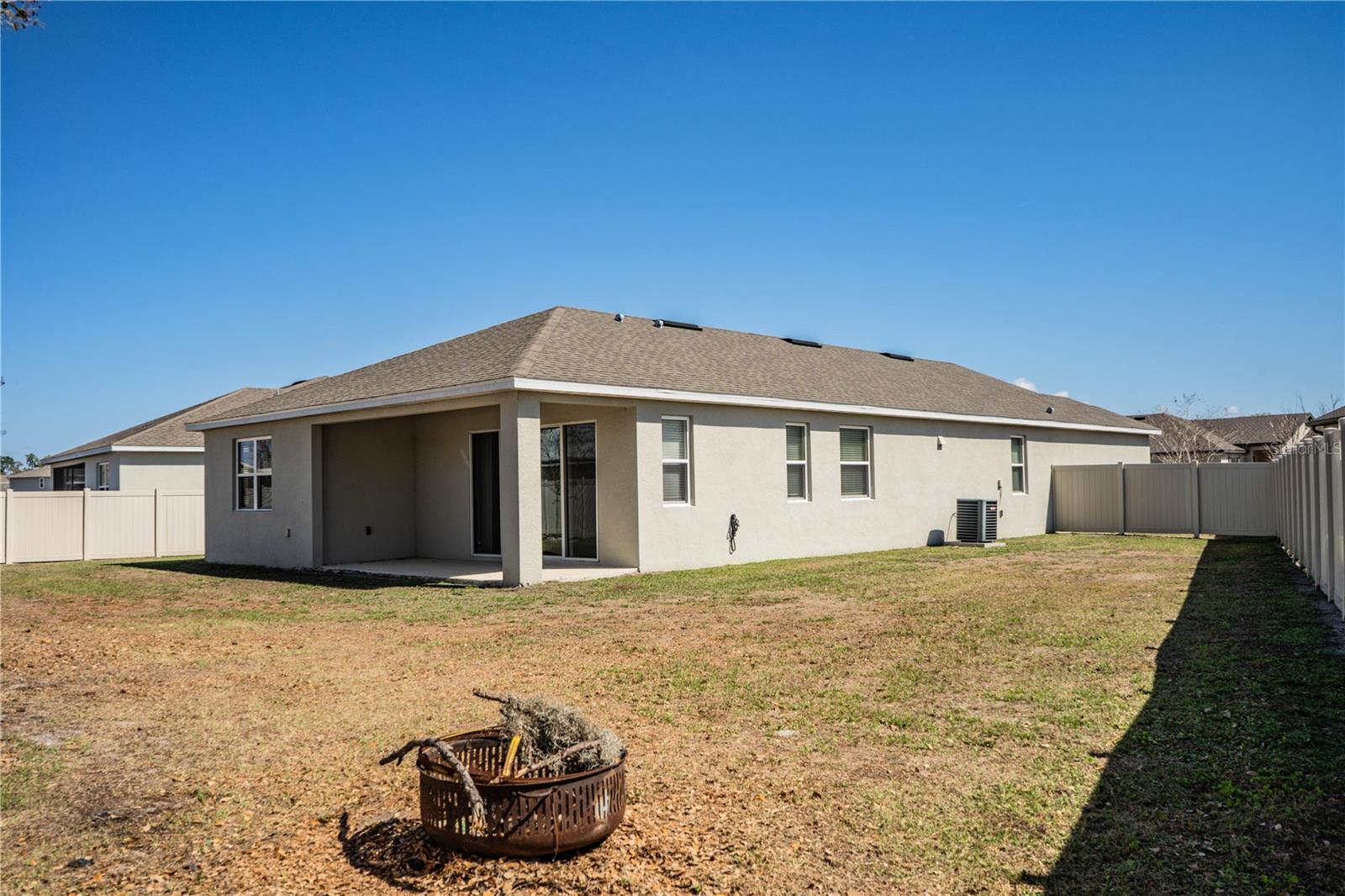 Image 61 of 78 For 4533 Breccia Lane