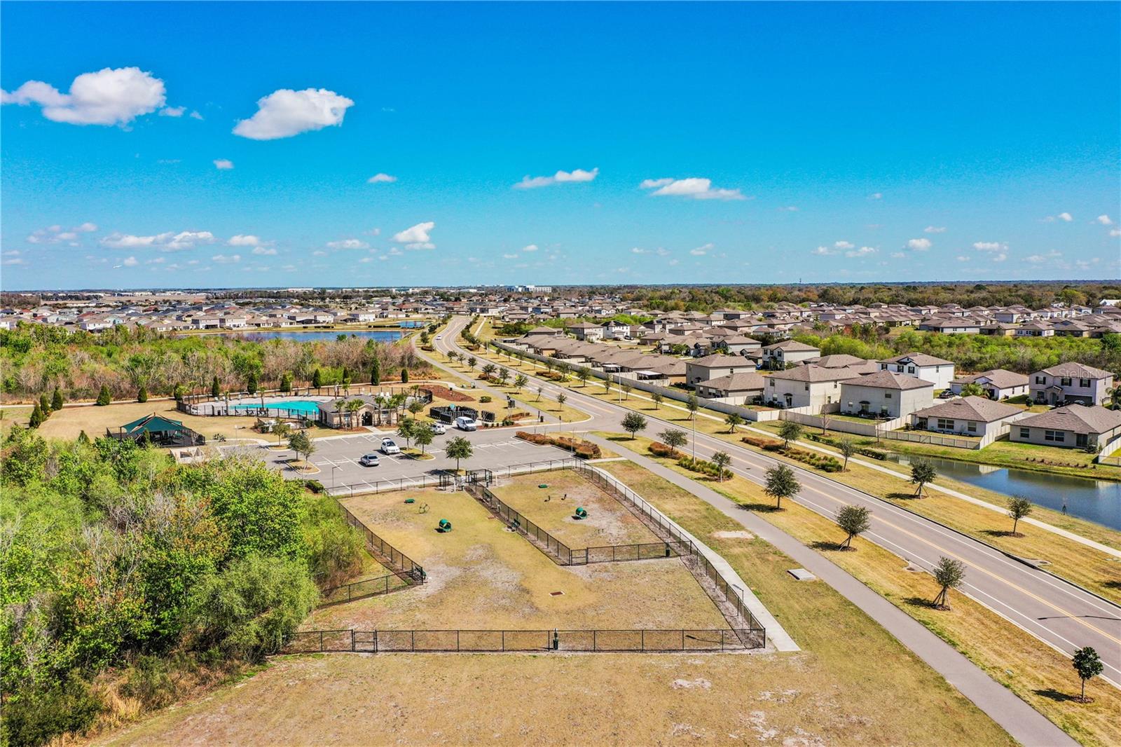 Image 67 of 78 For 4533 Breccia Lane