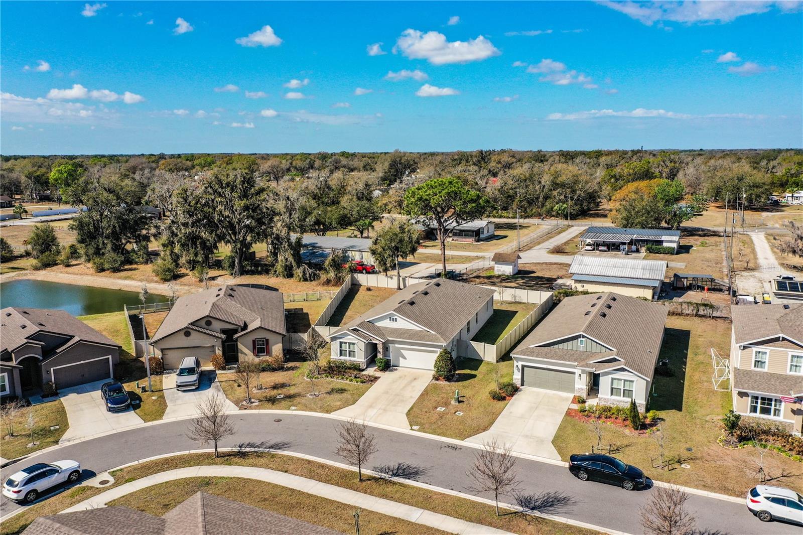 Image 69 of 78 For 4533 Breccia Lane