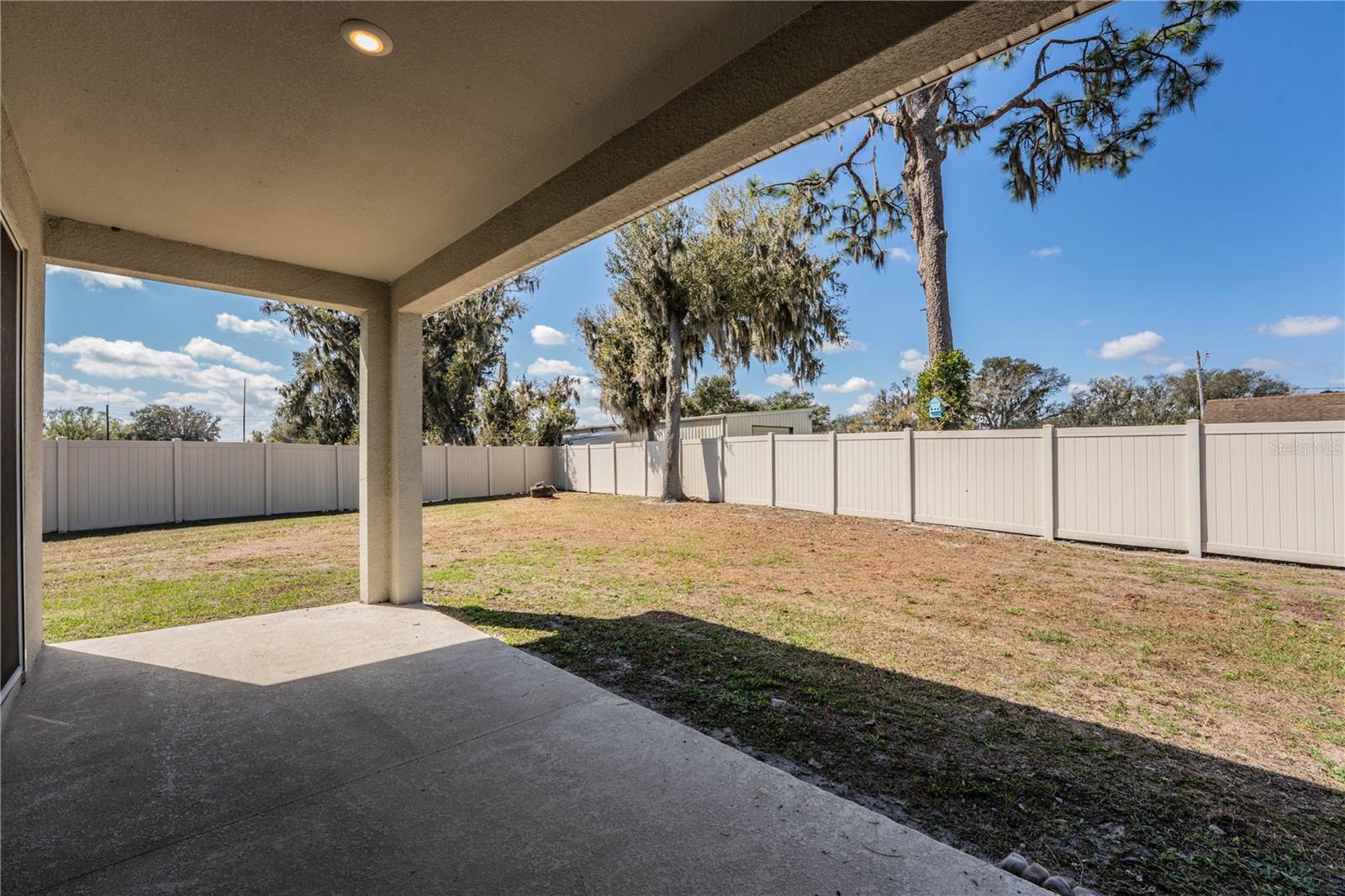 Image 7 of 78 For 4533 Breccia Lane