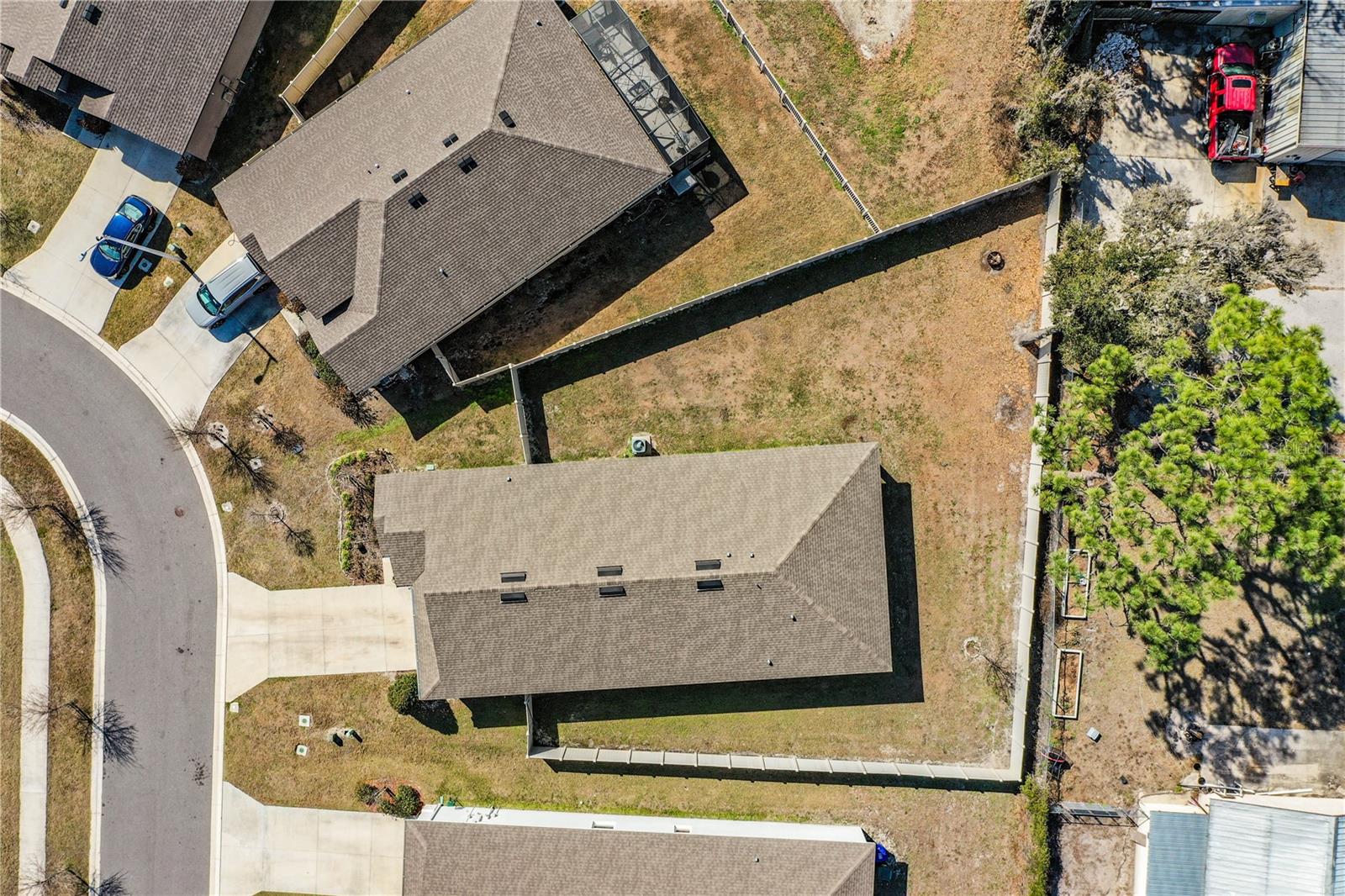 Image 71 of 78 For 4533 Breccia Lane