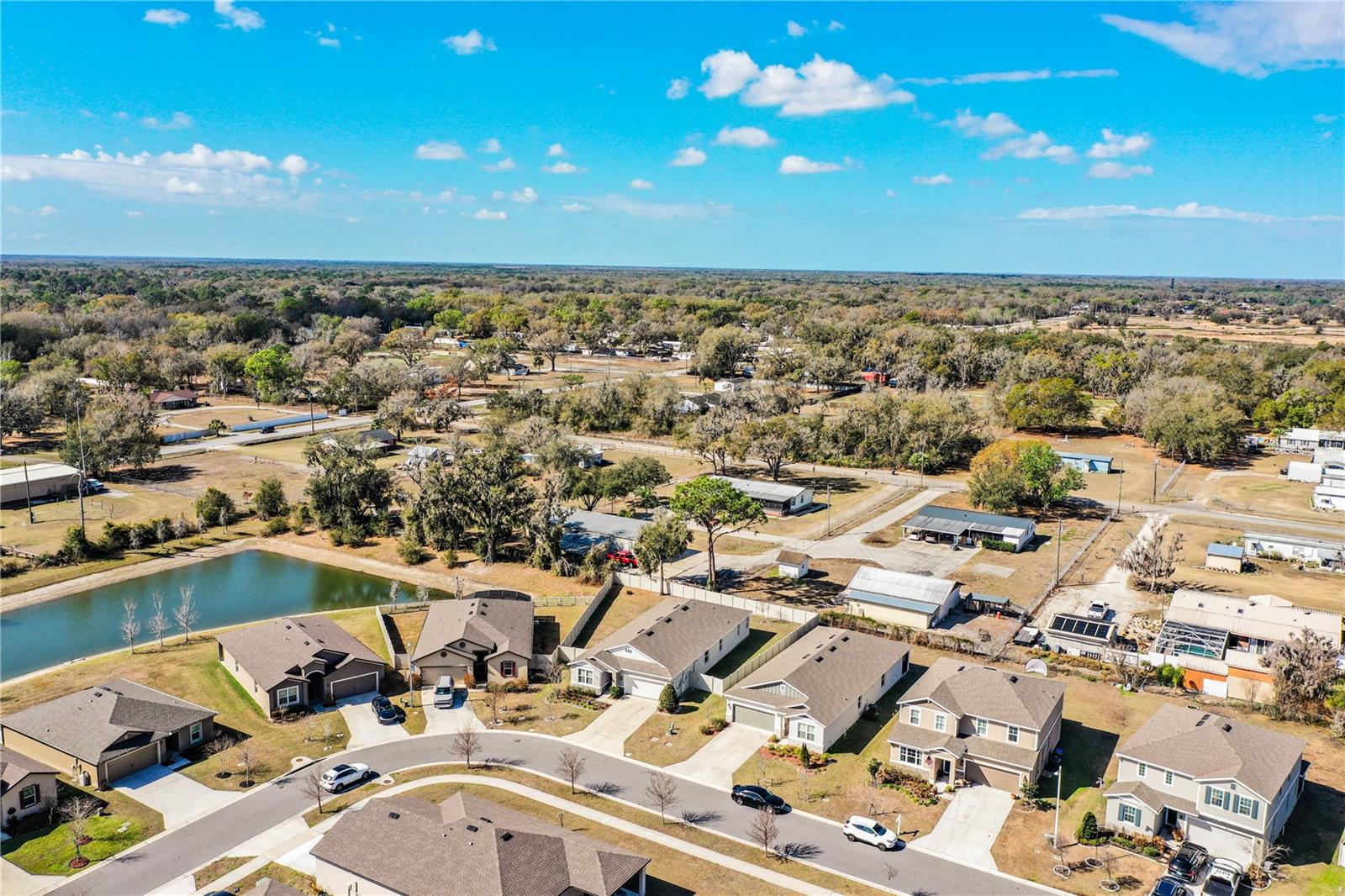 Image 72 of 78 For 4533 Breccia Lane