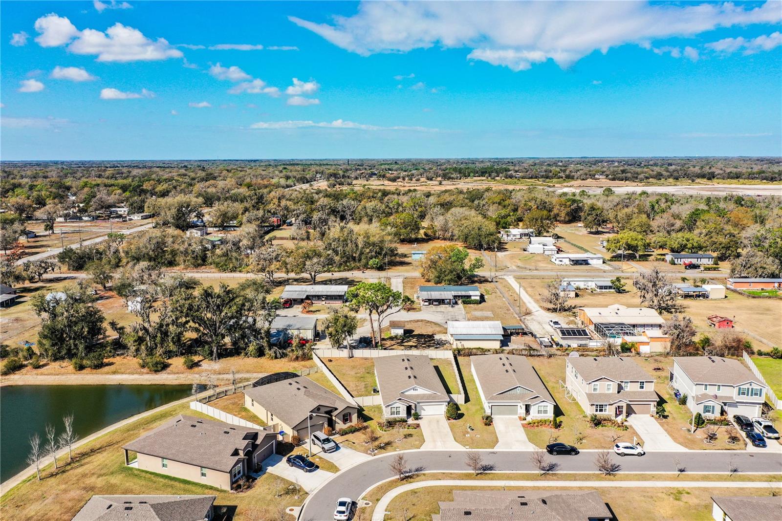 Image 73 of 78 For 4533 Breccia Lane